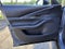 2023 Mazda Mazda CX-30 2.5 S Carbon Edition AWD