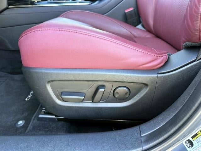 2023 Mazda Mazda CX-30 2.5 S Carbon Edition AWD