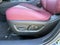 2023 Mazda Mazda CX-30 2.5 S Carbon Edition AWD