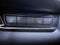 2023 Mazda Mazda CX-30 2.5 S Carbon Edition AWD