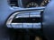 2023 Mazda Mazda CX-30 2.5 S Carbon Edition AWD