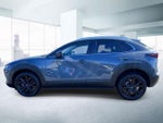 2023 Mazda Mazda CX-30 2.5 S Carbon Edition AWD