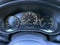 2023 Mazda Mazda CX-30 2.5 S Carbon Edition AWD