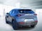 2023 Mazda Mazda CX-30 2.5 S Carbon Edition AWD