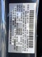 2023 Mazda Mazda CX-30 2.5 S Carbon Edition AWD