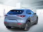 2023 Mazda Mazda CX-30 2.5 S Carbon Edition AWD