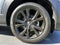 2023 Mazda Mazda CX-30 2.5 S Carbon Edition AWD