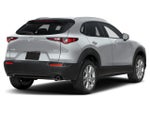 2026 Mazda Mazda CX-30 2.5 S Premium AWD