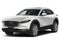 2026 Mazda Mazda CX-30 2.5 S Premium AWD