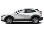 2026 Mazda Mazda CX-30 2.5 S Premium AWD