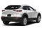 2026 Mazda Mazda CX-30 2.5 S Premium AWD