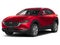 2026 Mazda Mazda CX-30 2.5 S Premium AWD