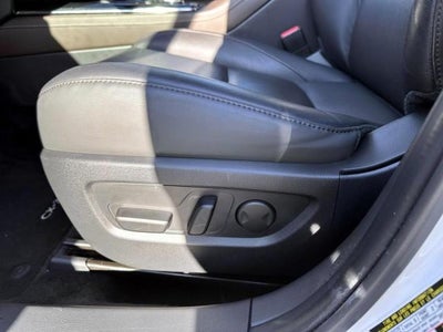 2023 Mazda Mazda CX-30 2.5 S Premium Package AWD