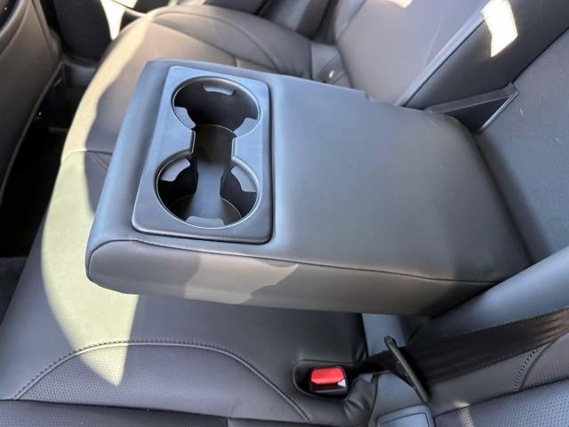 2023 Mazda Mazda CX-30 2.5 S Premium Package AWD