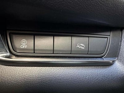 2023 Mazda Mazda CX-30 2.5 S Premium Package AWD