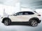 2023 Mazda Mazda CX-30 2.5 S Premium Package AWD