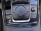 2023 Mazda Mazda CX-30 2.5 S Premium Package AWD