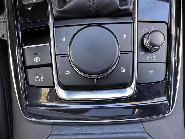 2023 Mazda Mazda CX-30 2.5 S Premium Package AWD