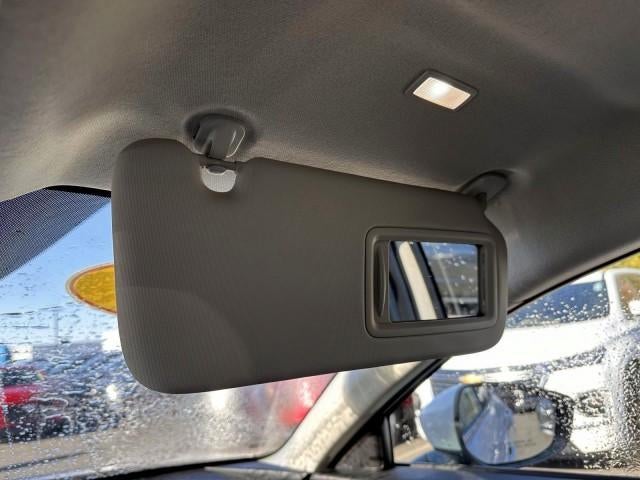 2023 Mazda Mazda CX-30 2.5 S Premium Package AWD