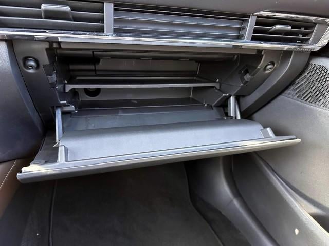 2023 Mazda Mazda CX-30 2.5 S Premium Package AWD