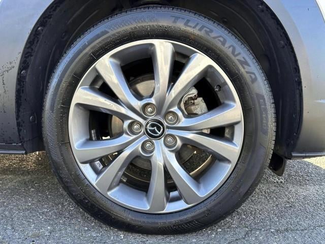 2023 Mazda Mazda CX-30 2.5 S Premium Package AWD