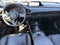 2023 Mazda Mazda CX-30 2.5 S Premium Package AWD
