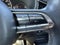 2023 Mazda Mazda CX-30 2.5 S Premium Package AWD
