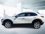 2023 Mazda Mazda CX-30 2.5 S Premium Package AWD