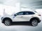 2023 Mazda Mazda CX-30 2.5 S Premium Package AWD