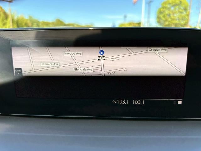 2023 Mazda Mazda CX-30 2.5 S Premium Package AWD