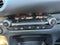 2023 Mazda Mazda CX-30 2.5 S Premium Package AWD