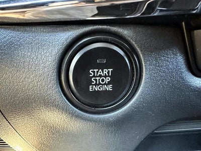 2023 Mazda Mazda CX-30 2.5 S Premium Package AWD