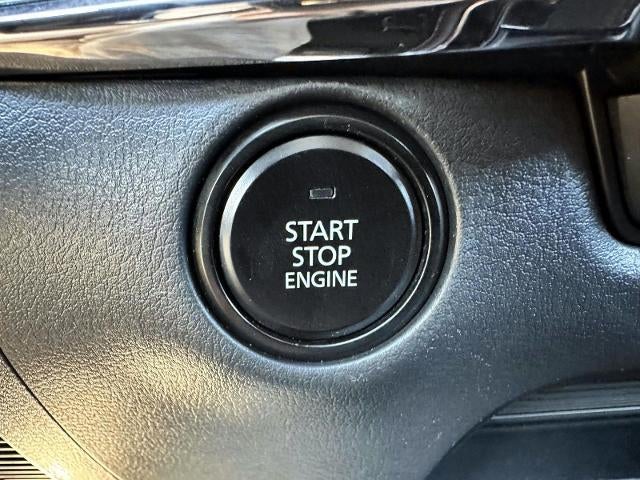 2023 Mazda Mazda CX-30 2.5 S Premium Package AWD