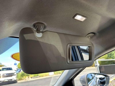 2023 Mazda Mazda CX-30 2.5 S Premium Package AWD