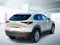 2023 Mazda Mazda CX-30 2.5 S Premium Package AWD