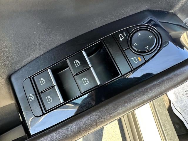 2023 Mazda Mazda CX-30 2.5 S Premium Package AWD