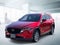 2023 Mazda Mazda CX-30 2.5 S Premium Package AWD