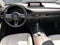 2023 Mazda Mazda CX-30 2.5 S Premium Package AWD