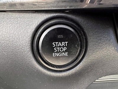 2023 Mazda Mazda CX-30 2.5 S Premium Package AWD