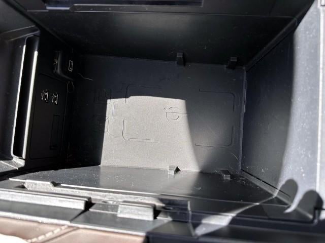 2023 Mazda Mazda CX-30 2.5 S Premium Package AWD