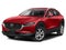 2023 Mazda Mazda CX-30 2.5 S Premium Package AWD