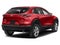2023 Mazda Mazda CX-30 2.5 S Premium Package AWD
