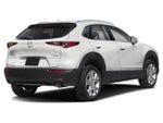 2025 Mazda Mazda CX-30 2.5 S Premium AWD