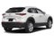 2025 Mazda Mazda CX-30 2.5 S Premium AWD