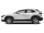 2025 Mazda Mazda CX-30 2.5 S Premium AWD