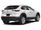 2025 Mazda Mazda CX-30 2.5 S Premium AWD