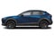2025 Mazda Mazda CX-30 2.5 Turbo Premium Plus AWD
