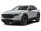 2026 Mazda Mazda CX-30 2.5 Turbo Premium Plus AWD