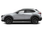 2026 Mazda Mazda CX-30 2.5 Turbo Premium Plus AWD