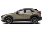 2025 Mazda Mazda CX-30 2.5 Turbo Carbon AWD